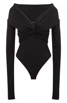 Боди The Andamane