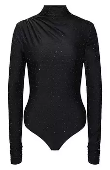 Боди The Andamane