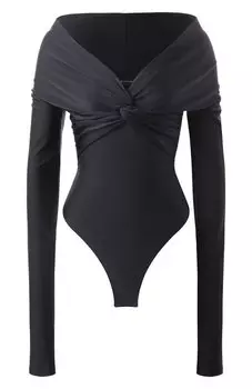 Боди The Andamane