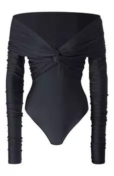 Боди The Andamane