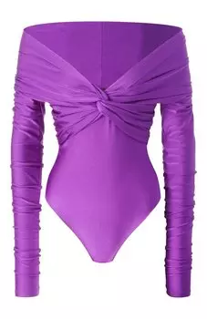 Боди The Andamane