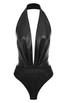 Боди The Andamane