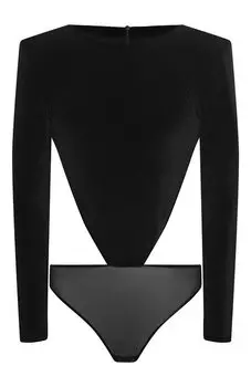 Боди UNDRESS CODE