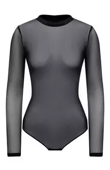 Боди UNDRESS CODE