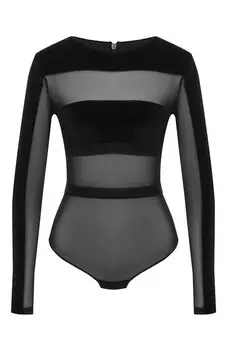 Боди UNDRESS CODE