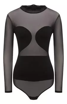 Боди UNDRESS CODE