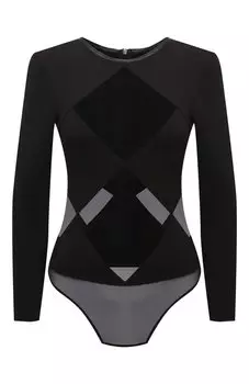 Боди UNDRESS CODE