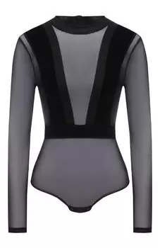 Боди UNDRESS CODE