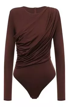 Боди UNDRESS CODE