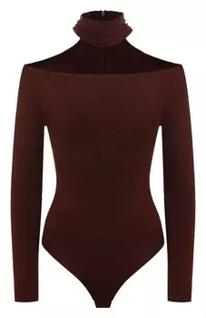 Боди UNDRESS CODE