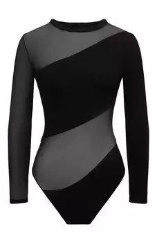 Боди UNDRESS CODE