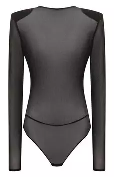 Боди UNDRESS CODE