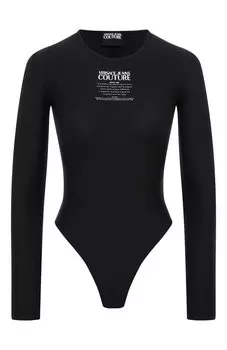 Боди Versace Jeans Couture
