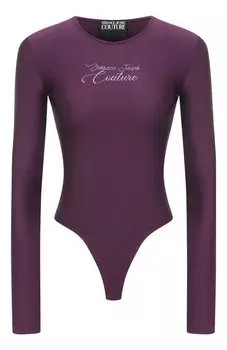 Боди Versace Jeans Couture