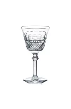 Бокал Diamant №3 Baccarat