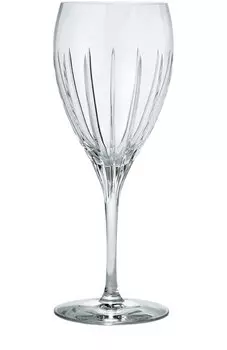 Бокал для белого вина Iriana Christofle