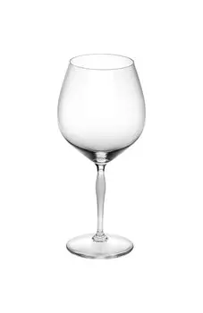Бокал для вина 100 Points Lalique