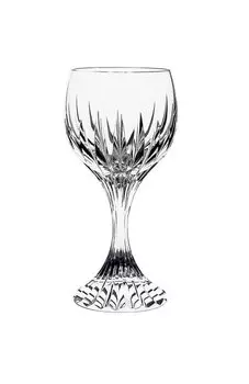 Бокал для вина №1 Massena Baccarat