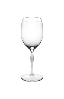 Бокал для воды 100 Points Lalique