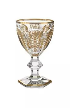 Бокал Harcourt Empire №2 Baccarat
