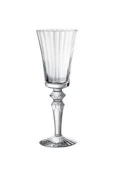 Бокал Mille Nuits №1 Baccarat
