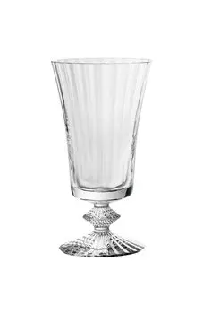 Бокал на низкой ножке Mille Nuits №1 Baccarat