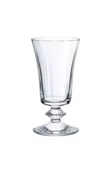 Бокал на низкой ножке Mille Nuits №2 Baccarat