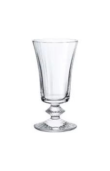 Бокал на низкой ножке Mille Nuits №3 Baccarat