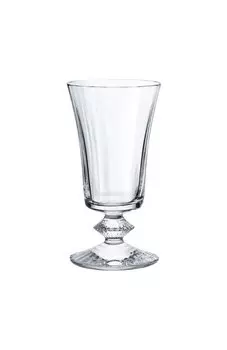 Бокал на низкой ножке Mille Nuits №3 Baccarat