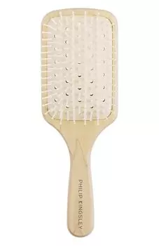 Большая щетка-расческа для длинных и густых волос Philip Kingsley