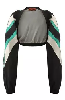 Болеро Colville