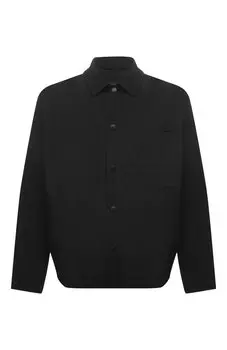 Бомбер 44 Label Group