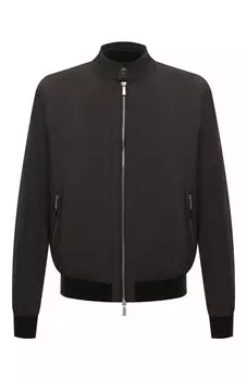 Бомбер Alberti-KN Moorer