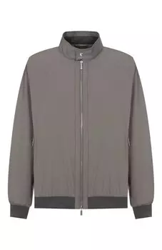 Бомбер Alberti-KN Moorer