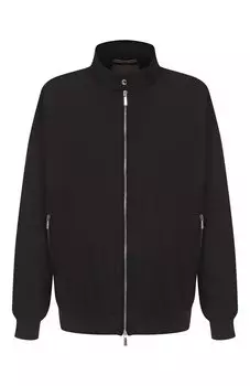 Бомбер Alberti-KN Moorer