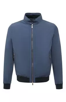 Бомбер Alberti-V-KN Moorer