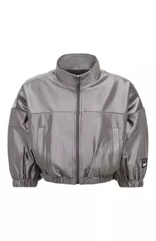 Бомбер alexanderwang.t