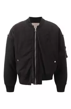 Бомбер An Other Date