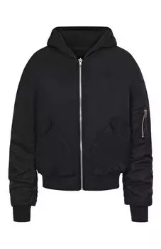 Бомбер An Other Date