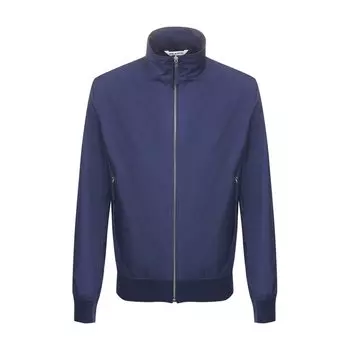 Бомбер Andrea Campagna