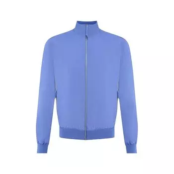 Бомбер Andrea Campagna