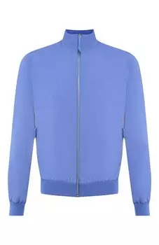 Бомбер Andrea Campagna