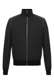 Бомбер Andrea Campagna