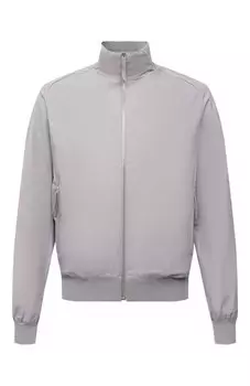 Бомбер Andrea Campagna