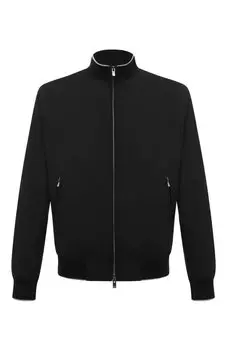 Бомбер Andrea Campagna