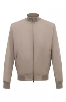 Бомбер Andrea Campagna