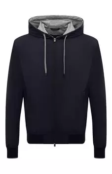 Бомбер Andrea Campagna