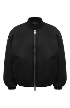 Бомбер Andrea Ya'aqov