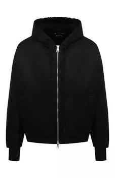 Бомбер Andrea Ya'aqov