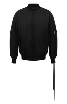 Бомбер Ann Demeulemeester